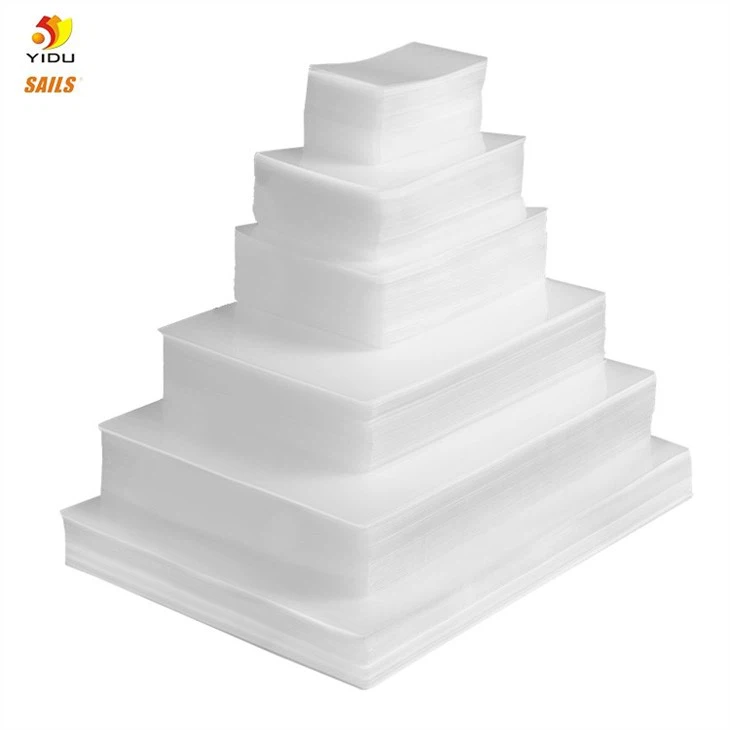 4、China A4 Lamination Film suppliers 4、China A4 Lamination Film suppliers