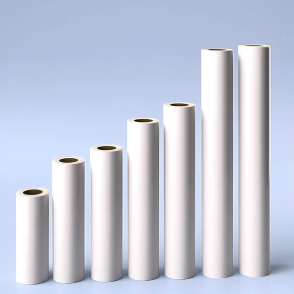 Double-side Lamination Film Double-side Lamination Film