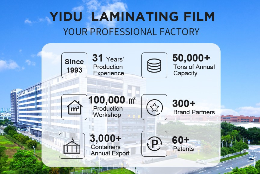 YIDU-LAMINATING-FILM-FACTORY.jpg