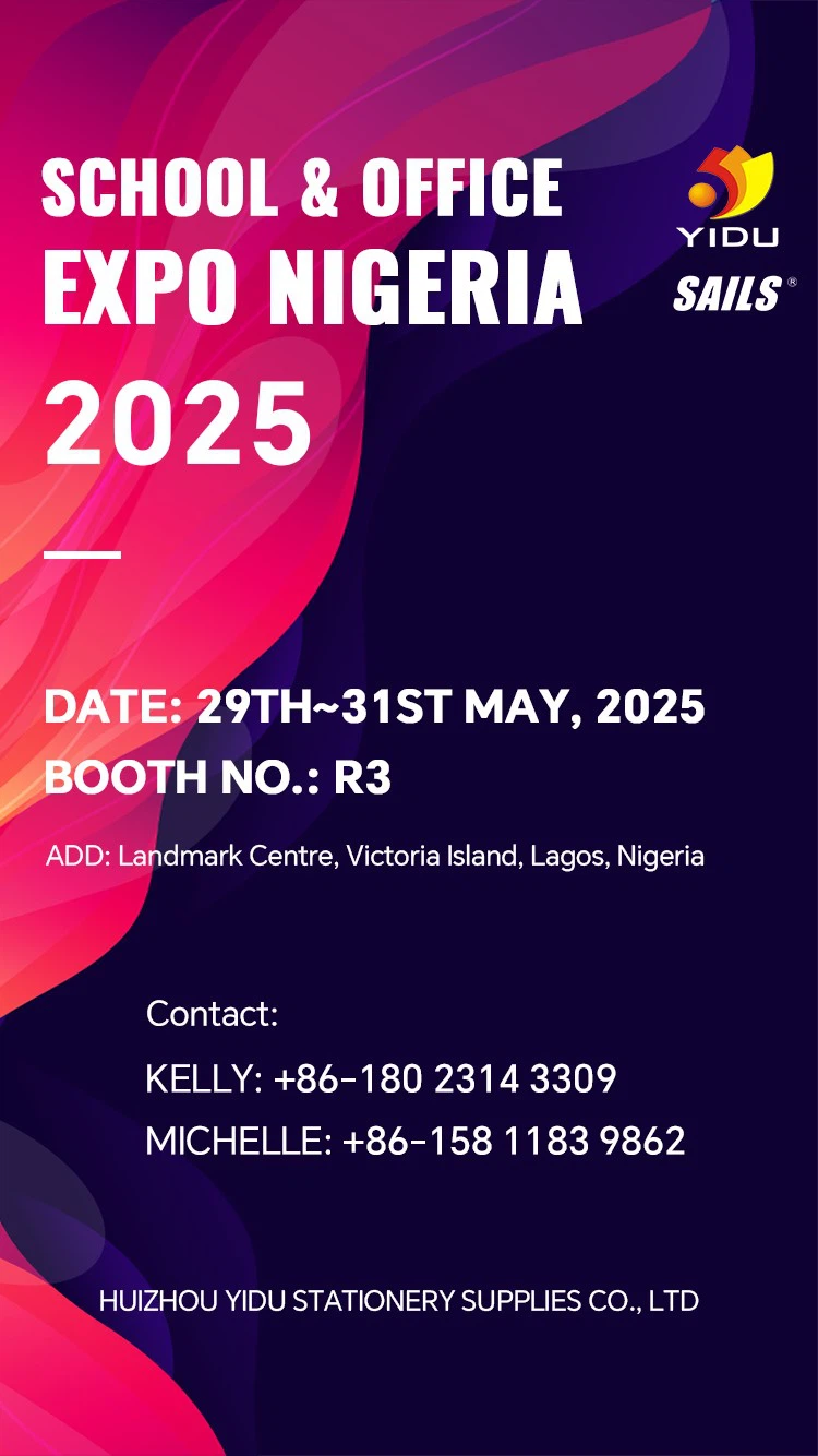 SCHOOL & OFFICE EXPO NIGERIA 2025  .jpg