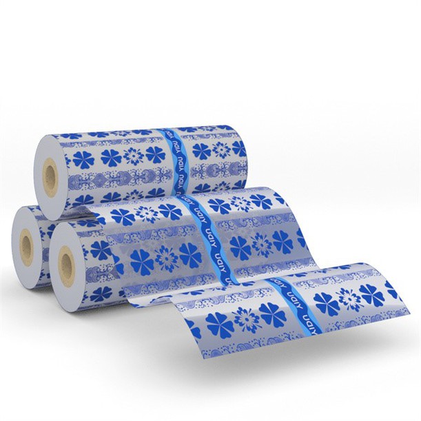 PET Furniture Board Film PET Furniture Board Film